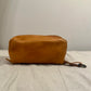 Dopp bag