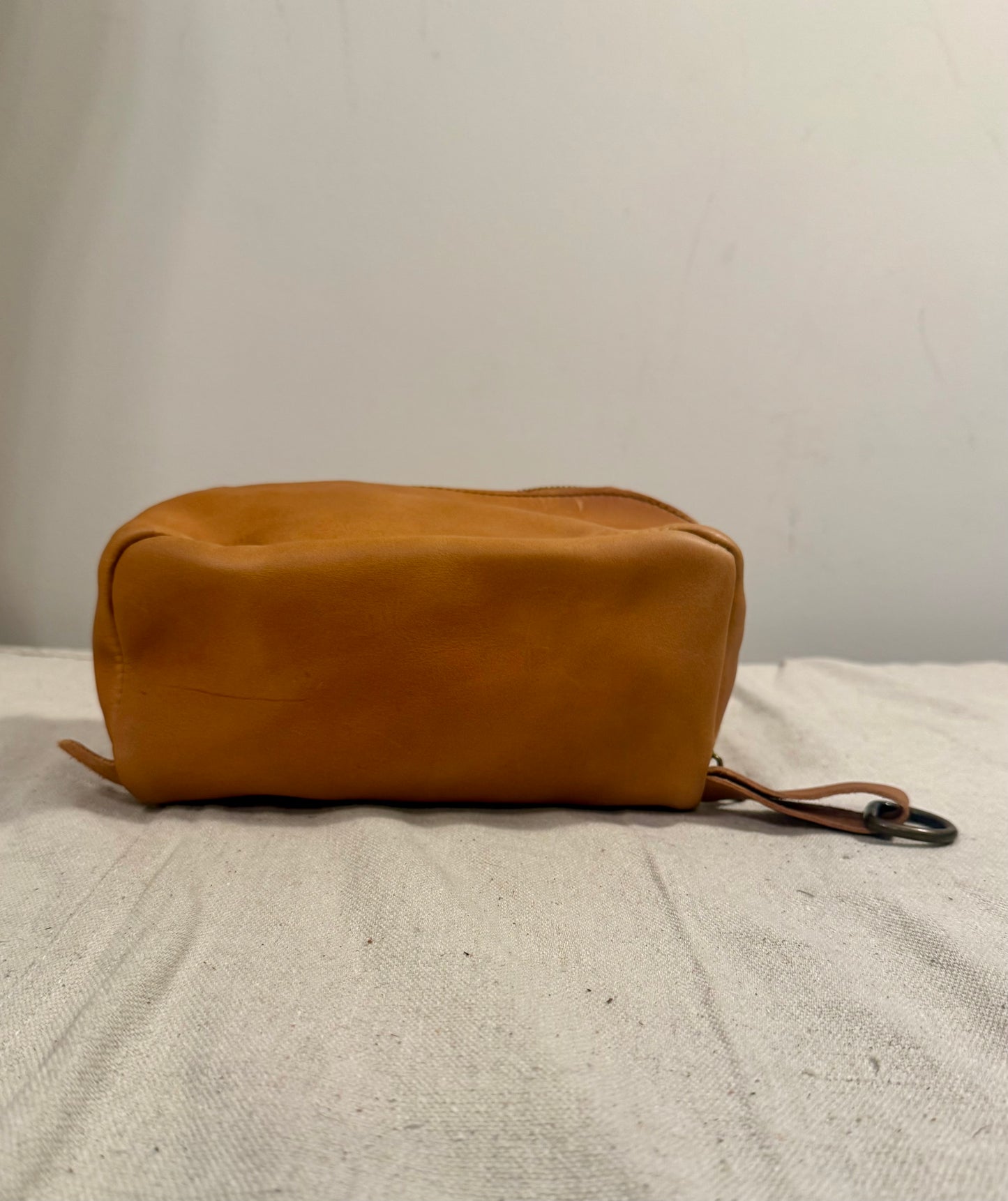 Dopp bag