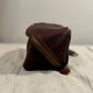Dopp bag