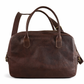 Lexington Briefcase