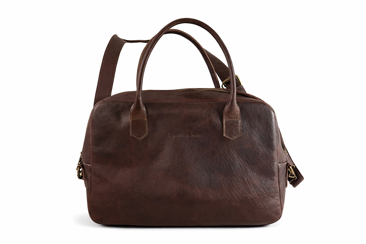 Lexington Briefcase