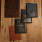 Tablet Sleeve