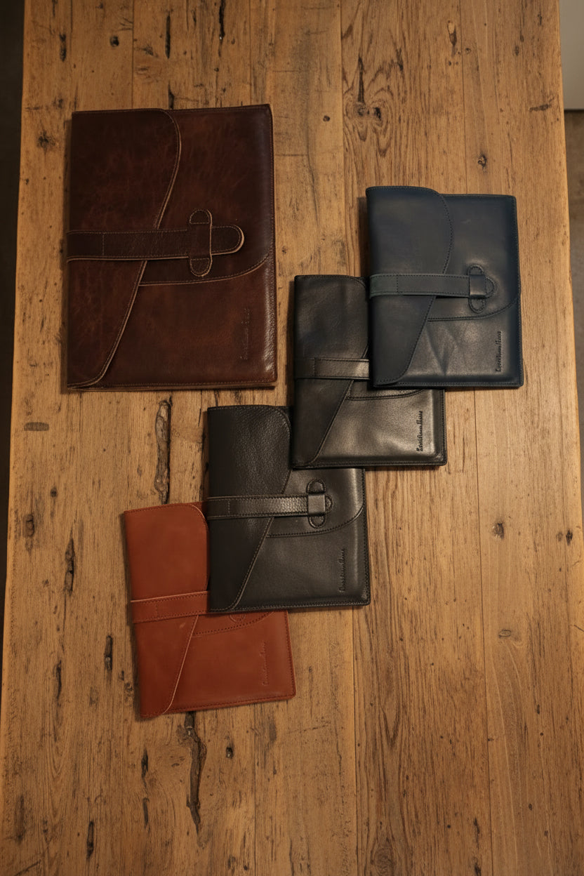 Tablet Sleeve