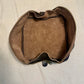 Dopp bag