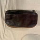 Dopp bag