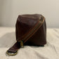 Dopp bag