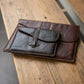 Tablet Sleeve