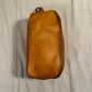 Dopp bag