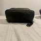 Dopp bag