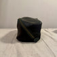 Dopp bag