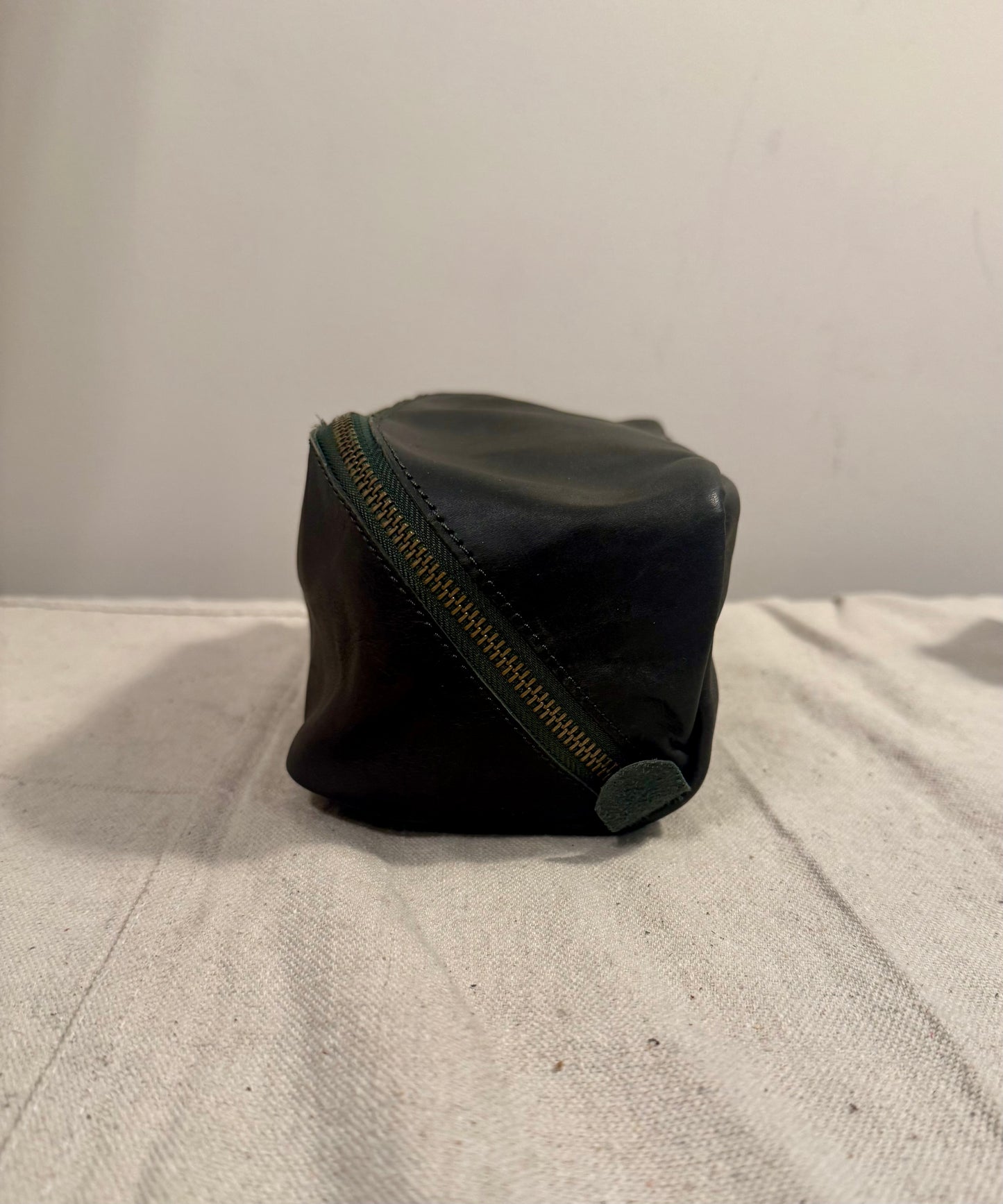 Dopp bag