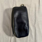 Dopp bag