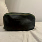 Dopp bag