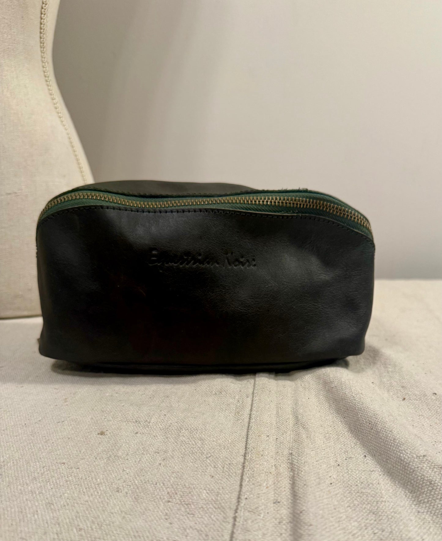 Dopp bag