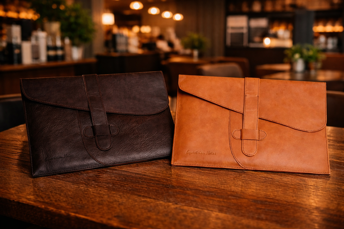 Tablet Sleeve