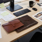 Tablet Sleeve