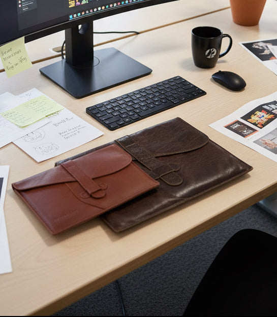 Tablet Sleeve