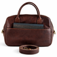 Lexington Briefcase
