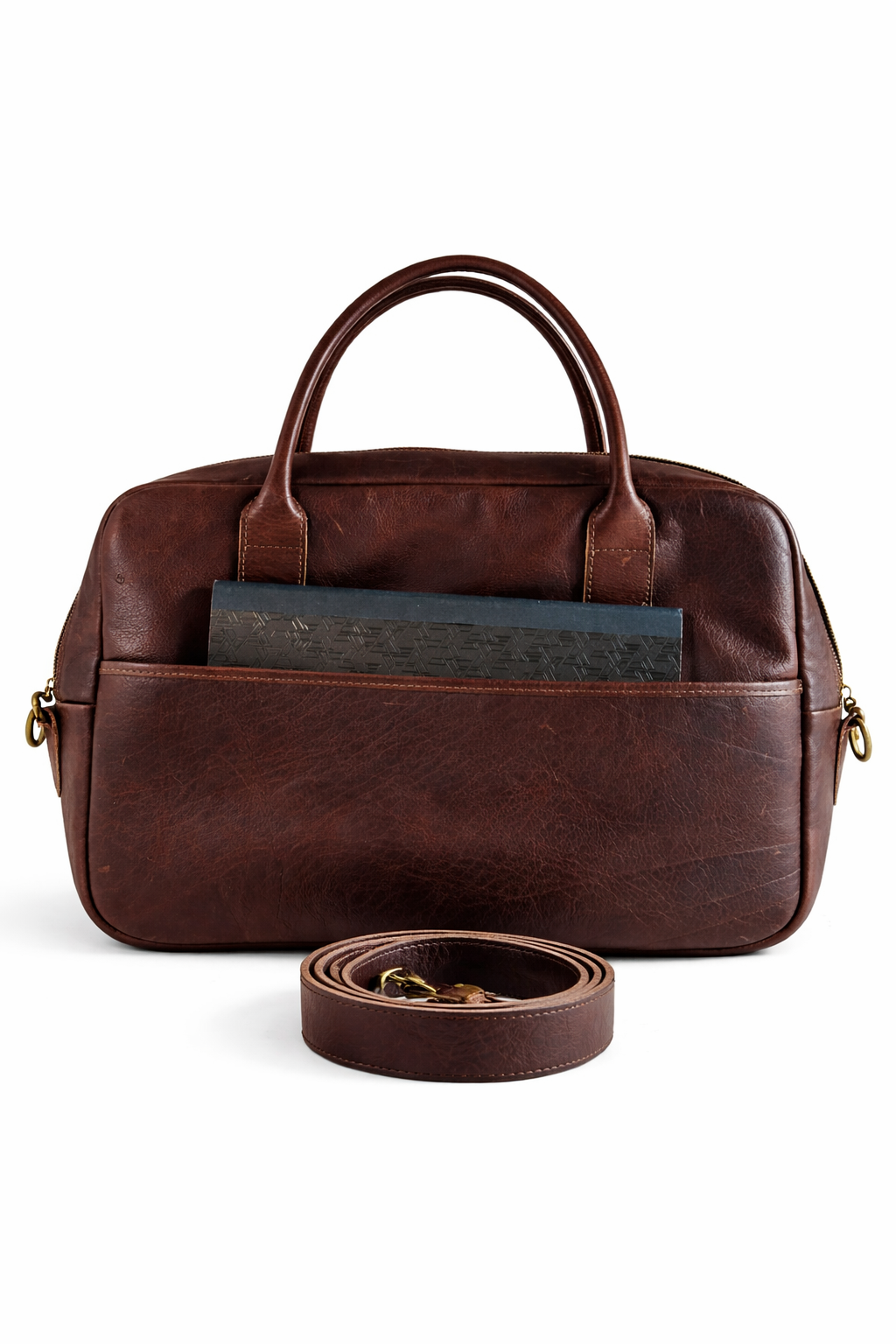 Lexington Briefcase
