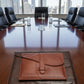 Tablet Sleeve