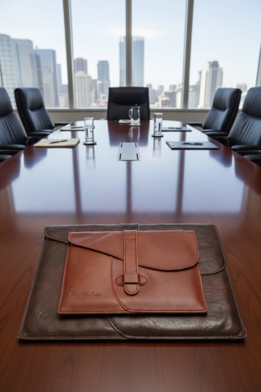 Tablet Sleeve