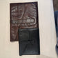 Tablet Sleeve