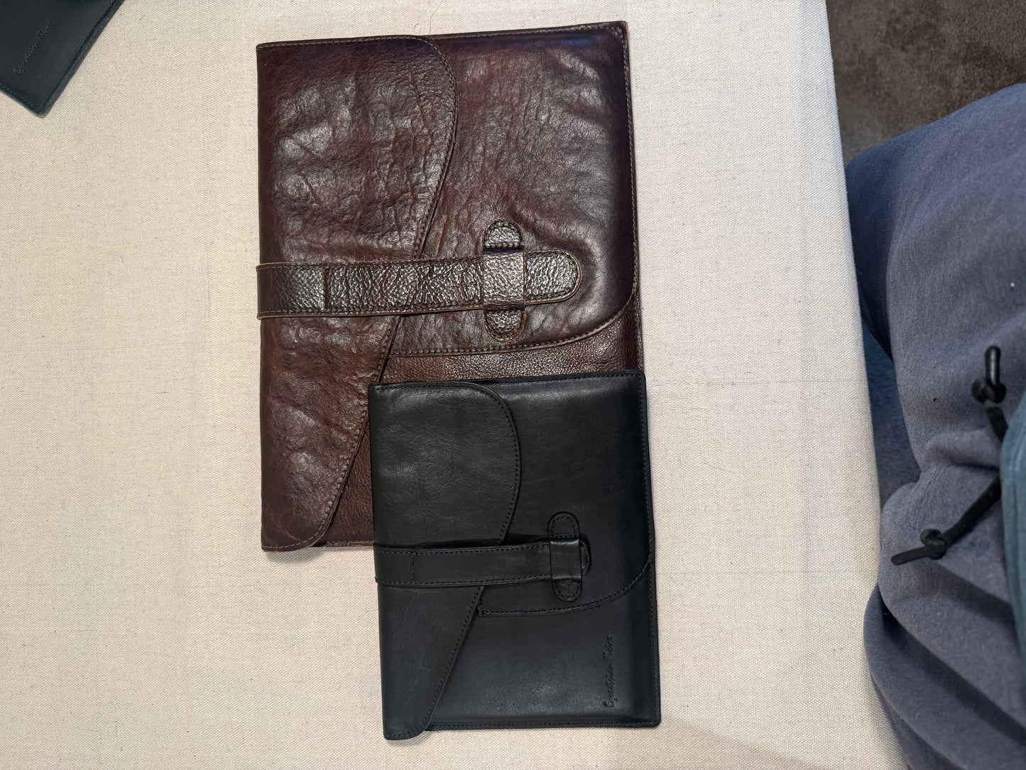 Tablet Sleeve