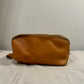 Dopp bag