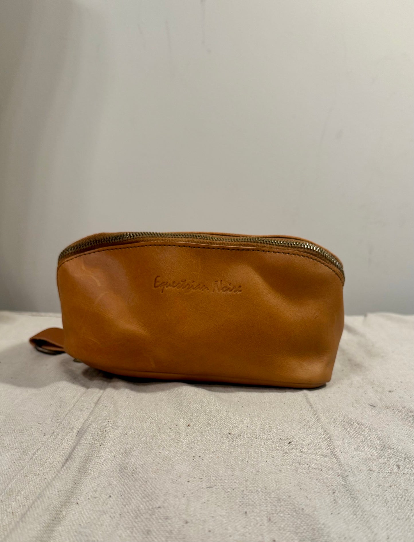 Dopp bag
