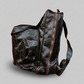 Palermo Carryall