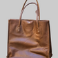 Ocala Tote - Tawny