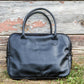 Lexington Briefcase
