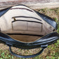 Lexington Briefcase