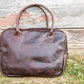 Lexington Briefcase