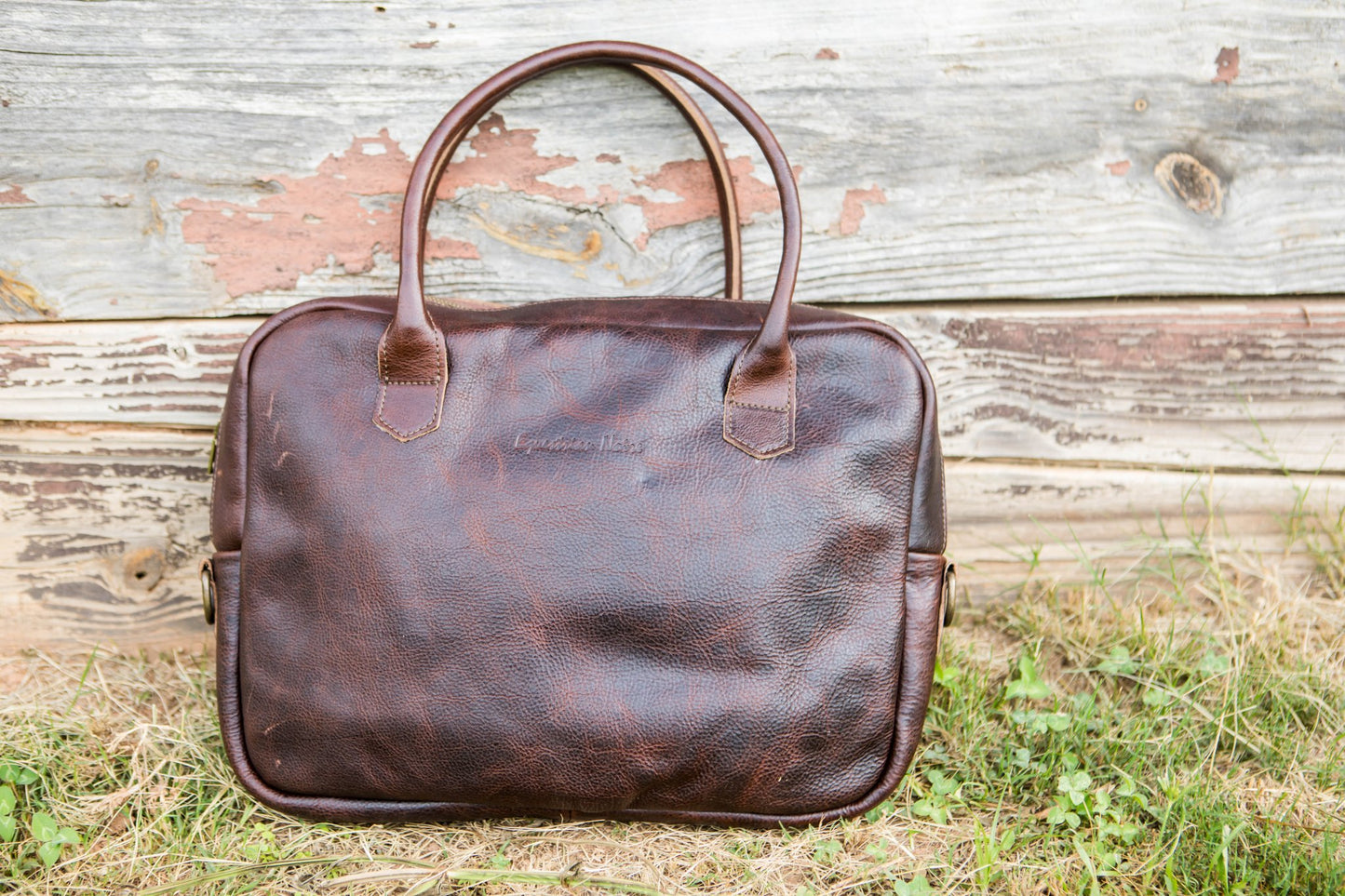 Lexington Briefcase
