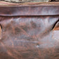 Lexington Briefcase