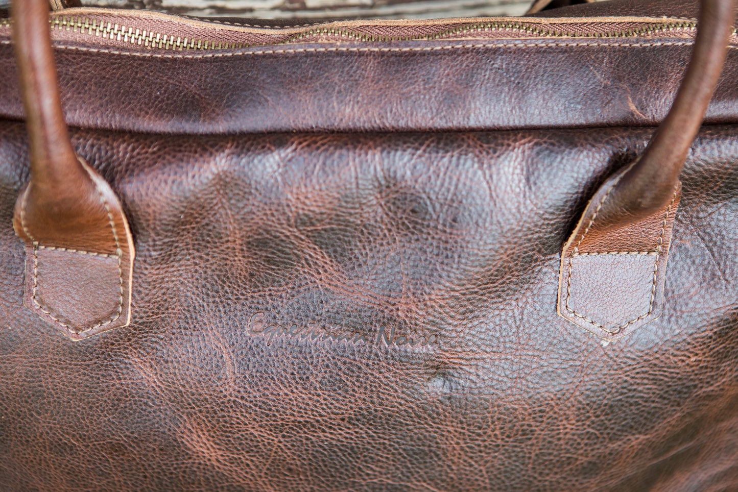 Lexington Briefcase