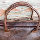 Lexington Briefcase