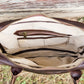 Lexington Briefcase