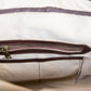 Lexington Briefcase