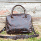 Lexington Briefcase