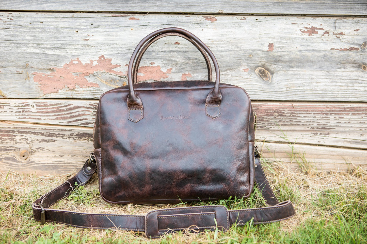 Lexington Briefcase