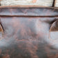 Lexington Briefcase