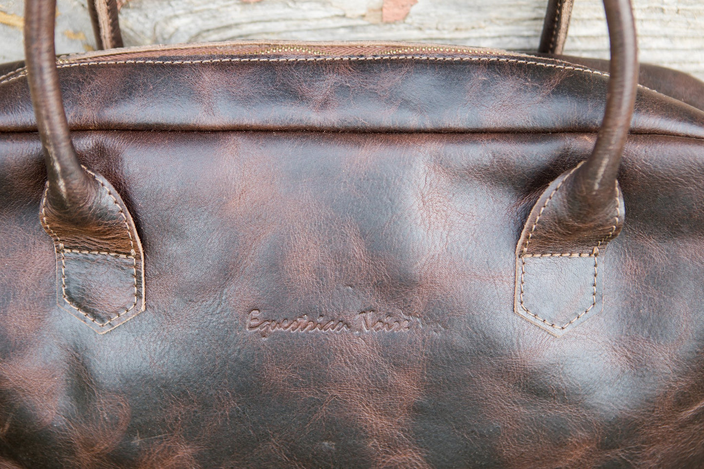 Lexington Briefcase