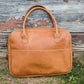 Lexington Briefcase