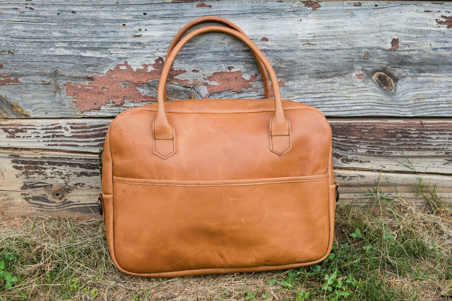 Lexington Briefcase