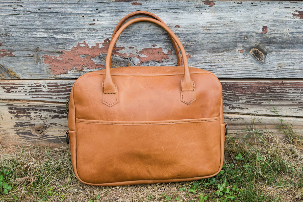 Lexington Briefcase