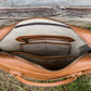 Lexington Briefcase