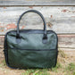 Lexington Briefcase