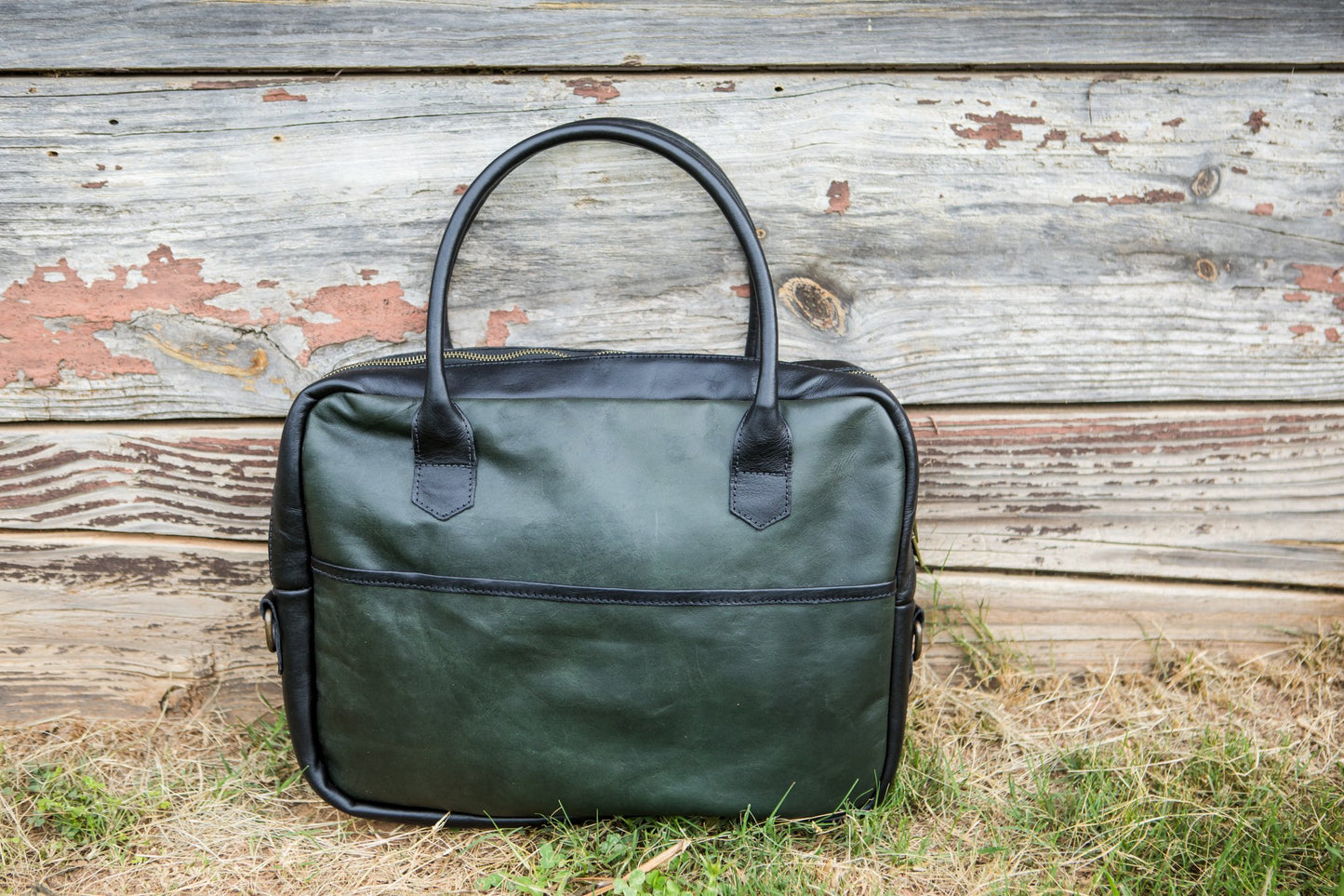Lexington Briefcase